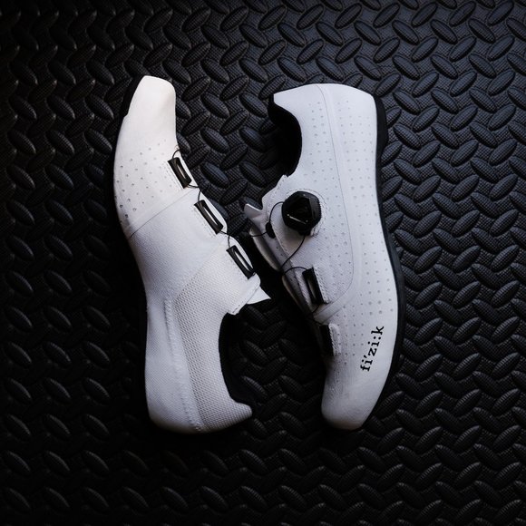 Fizik Tempo Overcurve R4 - Picture 2 of 3